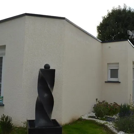 Agreable 勒阿弗尔